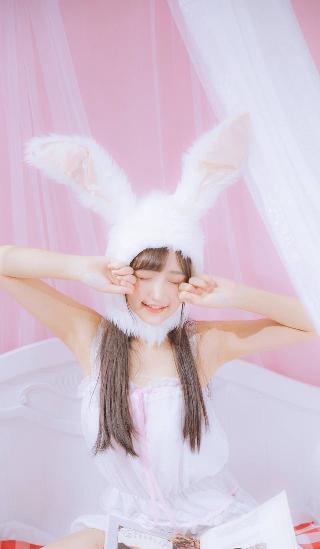 免费动漫51官网动漫