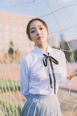 吃瓜网每日大赛