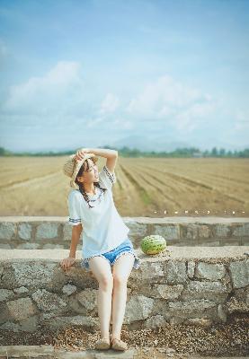 美人的自我改造(完)BY完TXT百度网盘