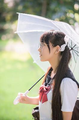 蜜桃成熟时李丽珍