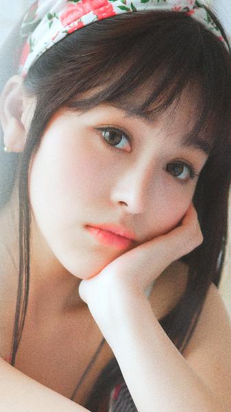 韩国大片好看的影片