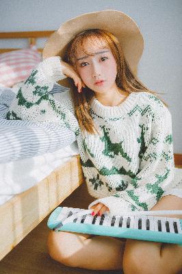 万界独尊动漫免费观看完整版