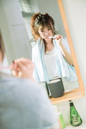 夫妻二人世界免费看第一集