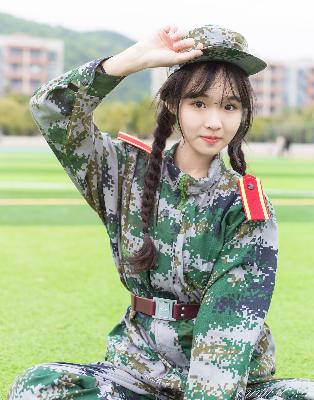 唐朝诡事录之西行