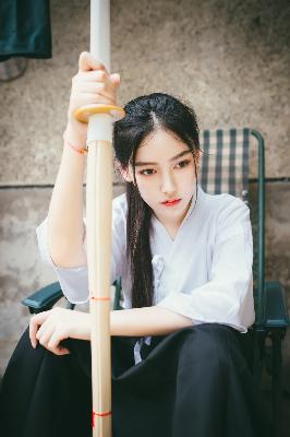 白月梵星电视剧免费观看完整版