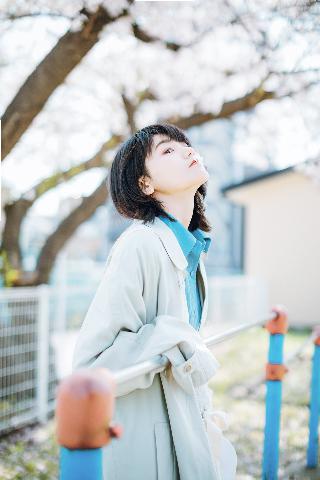 蛮好的人生电视剧在线播放