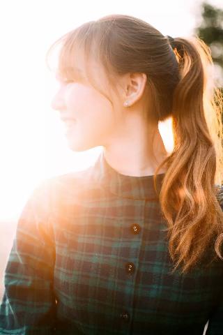 魔都精兵的奴隶