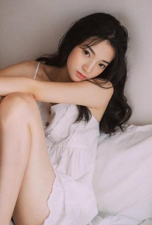 在线观看免费高清电影完整