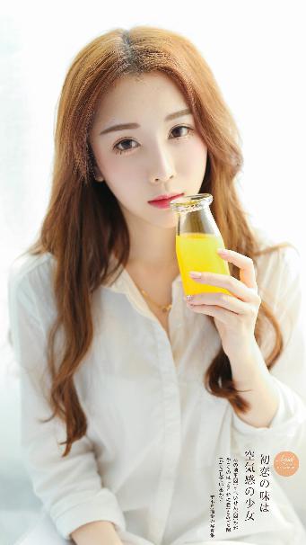 国外大片又大又好看的电视剧