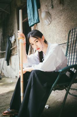 中文免费高清在线观看电视剧后妈高