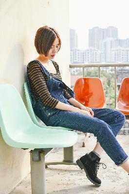 不忠美剧电影完整版