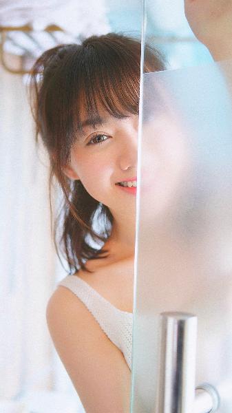 国产最好的高清播放机品牌