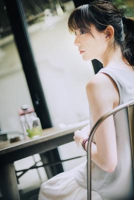 今日财神方位查询