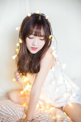 大地资源在线观看免费高清