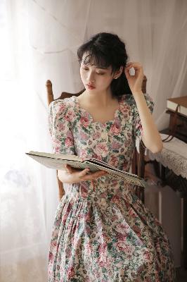 我的前半生电视剧全集免费观看