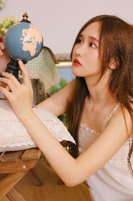 樱花动漫官方官网入口