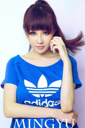 免费看大片真人电视剧在线