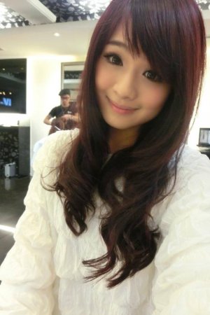 蛟龙行动在线观看免费高清电影