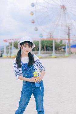 大明风华电视剧全集免费观看