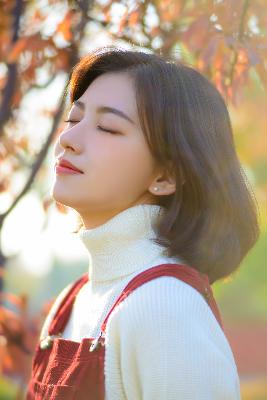 隔壁的性感邻居