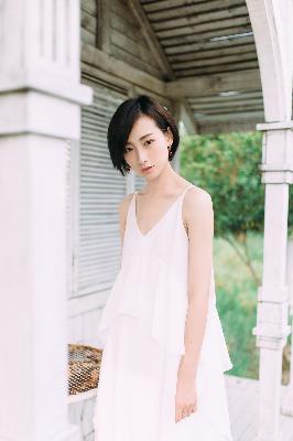 甜蜜惩罚在线观看