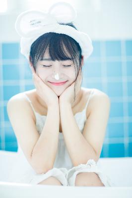 琪琪电影在线观看免费播放电视剧