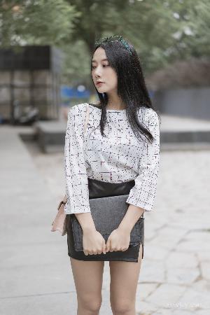 都市系列短篇小说合集