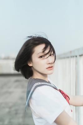 开始推理吧第3季在线观看免费完整版