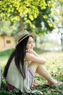 新奥天天彩最精准大全