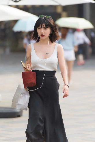 二人世界高清观看免费