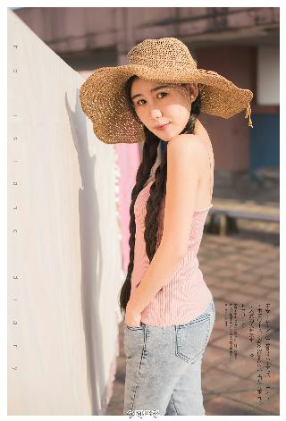 潮湿的猫1982年意大利