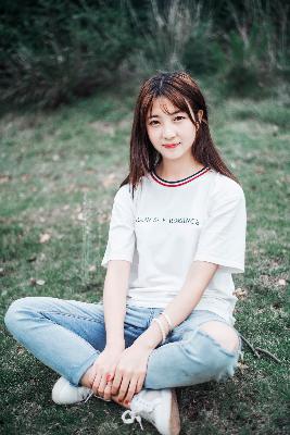 满宫春第二部40集免费观看剧情