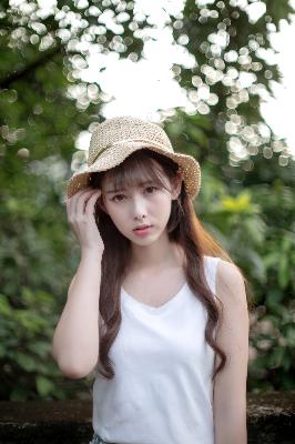 波多野结衣电影