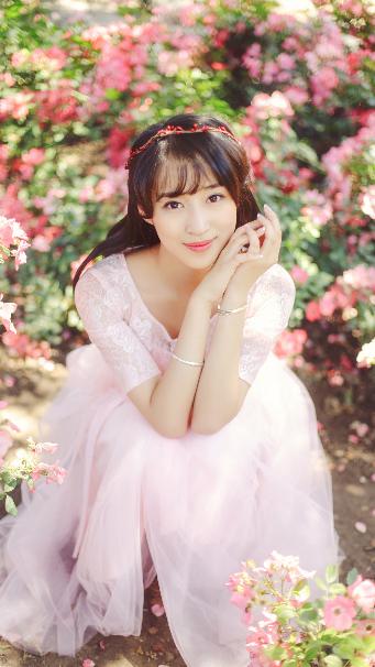 你好星期六免费观看完整版