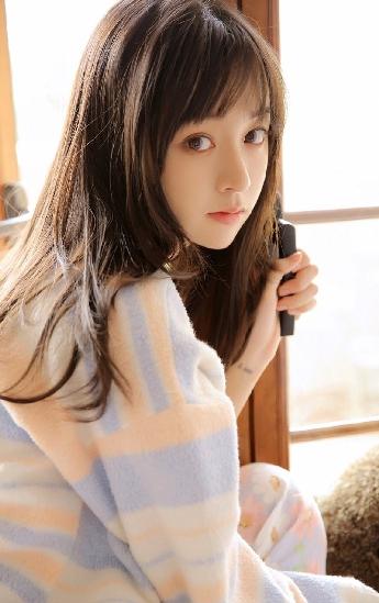 校花的贴身高手最新章节