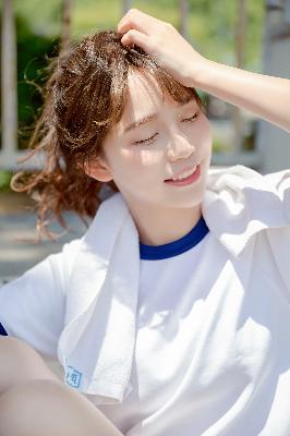 凡人歌电视剧完整版免费观看高清