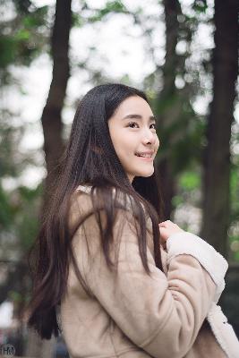 在线观看免费完整电视剧大全