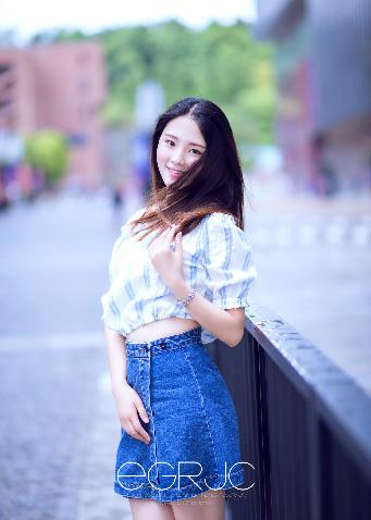 加州旅馆1977原版