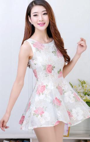 天地剑心电视剧免费观看