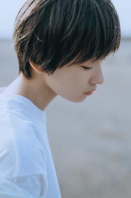 百炼成神第三季