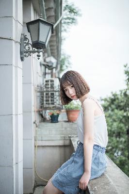 中文免费高清在线观看电视剧全集爱