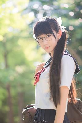 滤镜电视剧免费观看全集高清