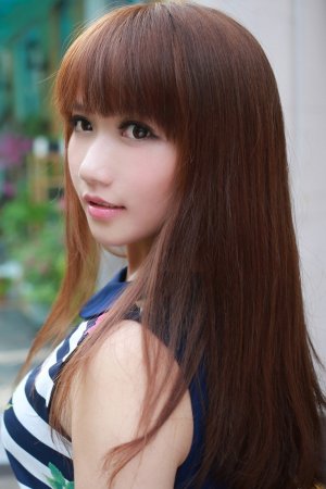 征服电视剧免费观看全集