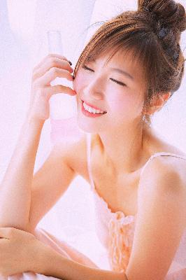 回复术士的重启人生