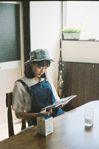 麻雀电视剧免费全集观看