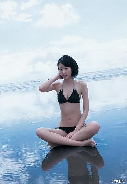 速度与激情尖叫片段