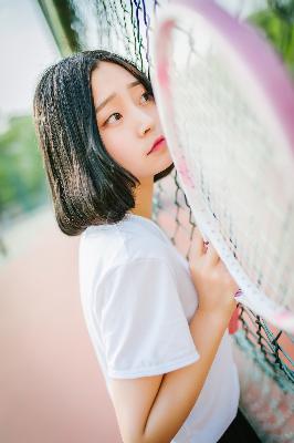 古装圆房2电影版