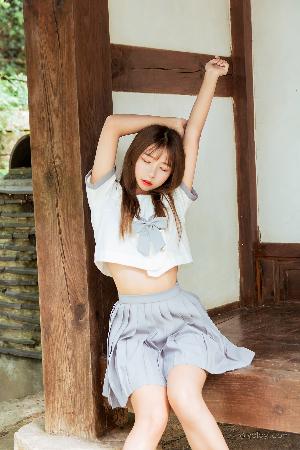 叶子医院私密整形