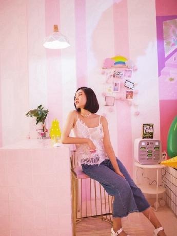 缘之空动漫在线观看全集完整版