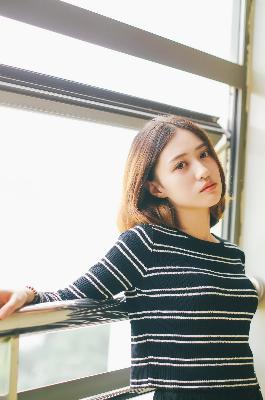 仁心俱乐部电视剧全集免费观看